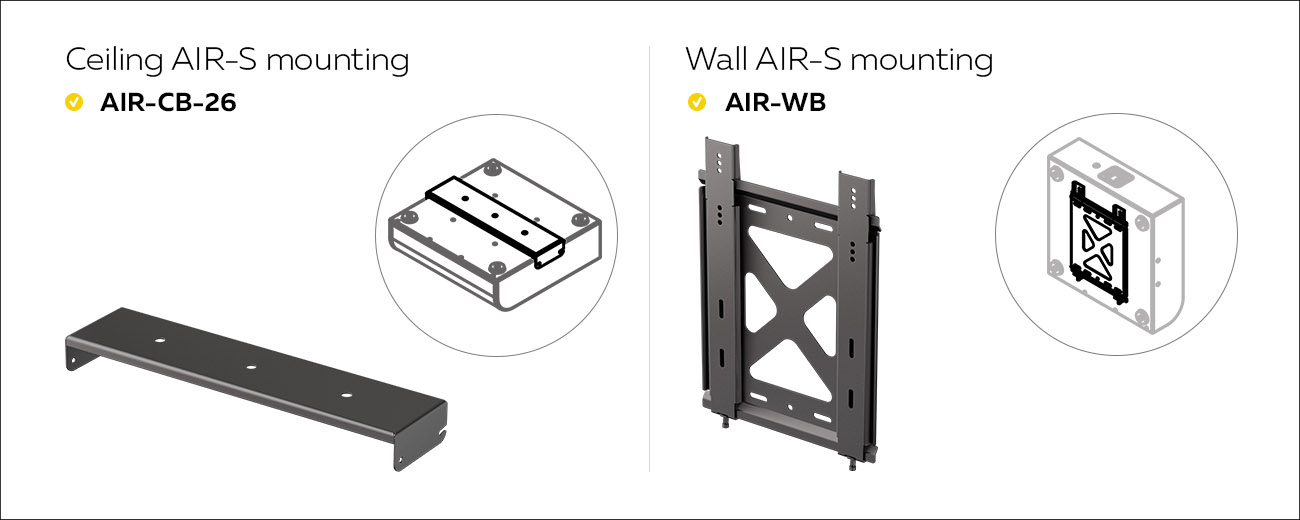 mag_audio_air_s26_functions-3-mounting-1300.jpg (1300×520)
