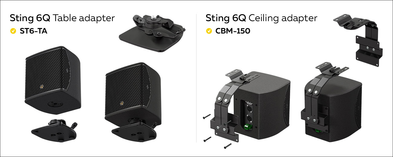 mag_audio_sting-6q_functions-1-mounting_1300.jpg (1300×520)