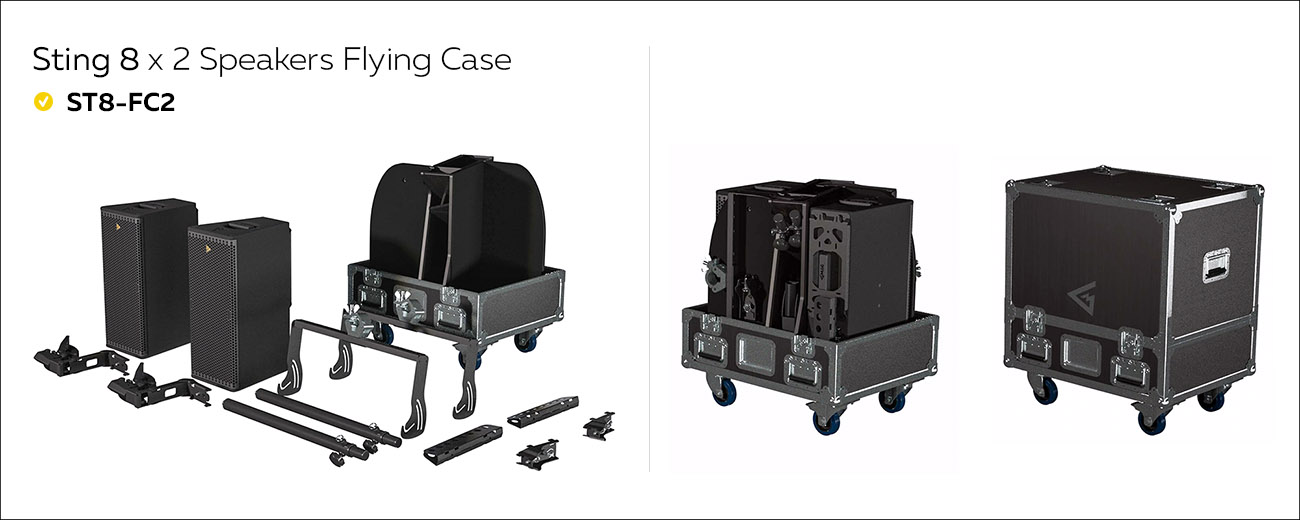 mag_audio_sting-8_functions-4-transport-1300.jpg (1300×520)