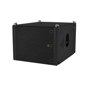 WASP-S12 (Discontinued)